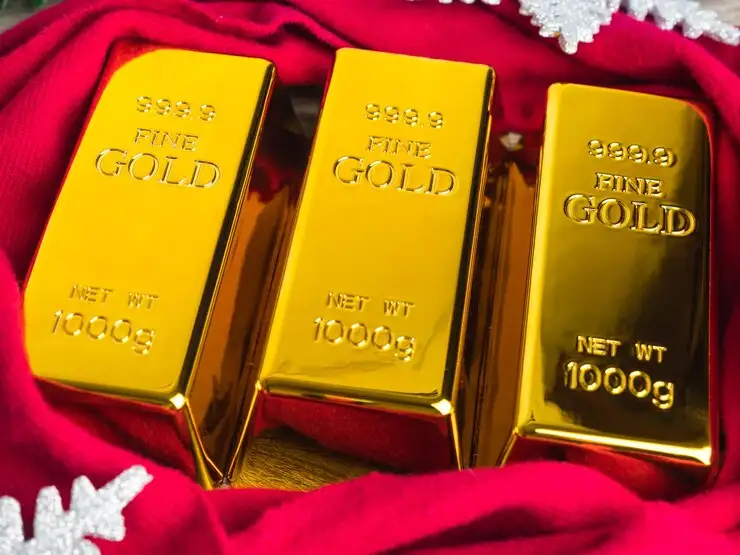 Harga Emas Pegadaian Hari Ini 16 Juli 2025, Simak Pergerakannya