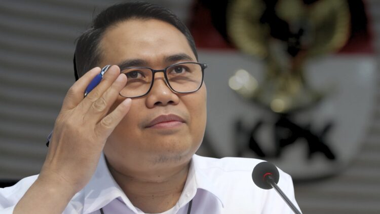 KPK Ungkap Modus Korupsi Dana CSR BI dan OJK, Total Kerugian Capai Rp28,38 Miliar