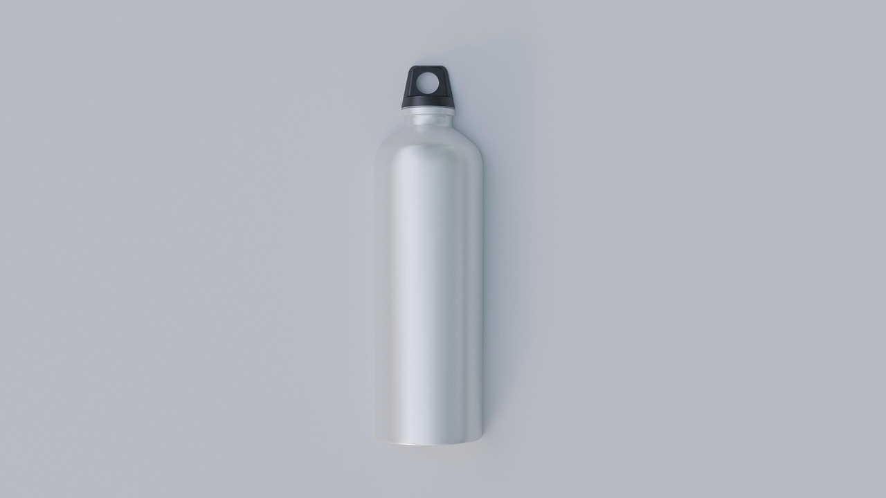 Koleksi Tumbler, Hobi Baru yang Semakin Populer