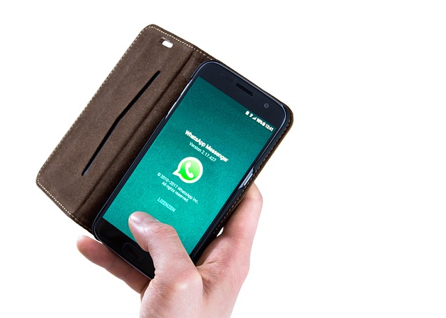 WhatsApp Business Tambahkan Fitur Telepon Pelanggan Langsung di Indonesia