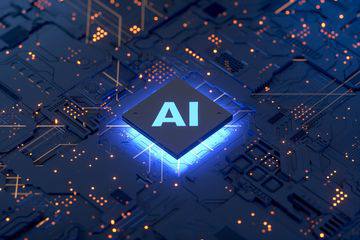 Cici AI: Teman Virtual Modern dengan Fitur Chat, Suara, dan Kreativitas