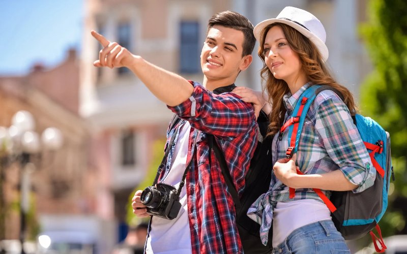Apa Itu Experiential Lifestyle? Tren Gaya Hidup Generasi Milenial dan Gen Z