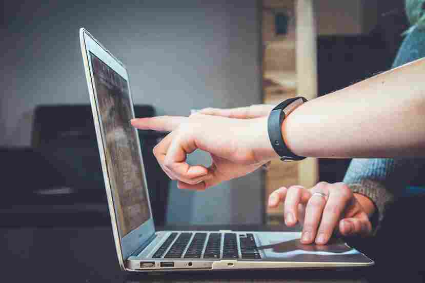 Tips Aman Menyimpan Uang di Aplikasi Digital agar Tidak Kena Tipu