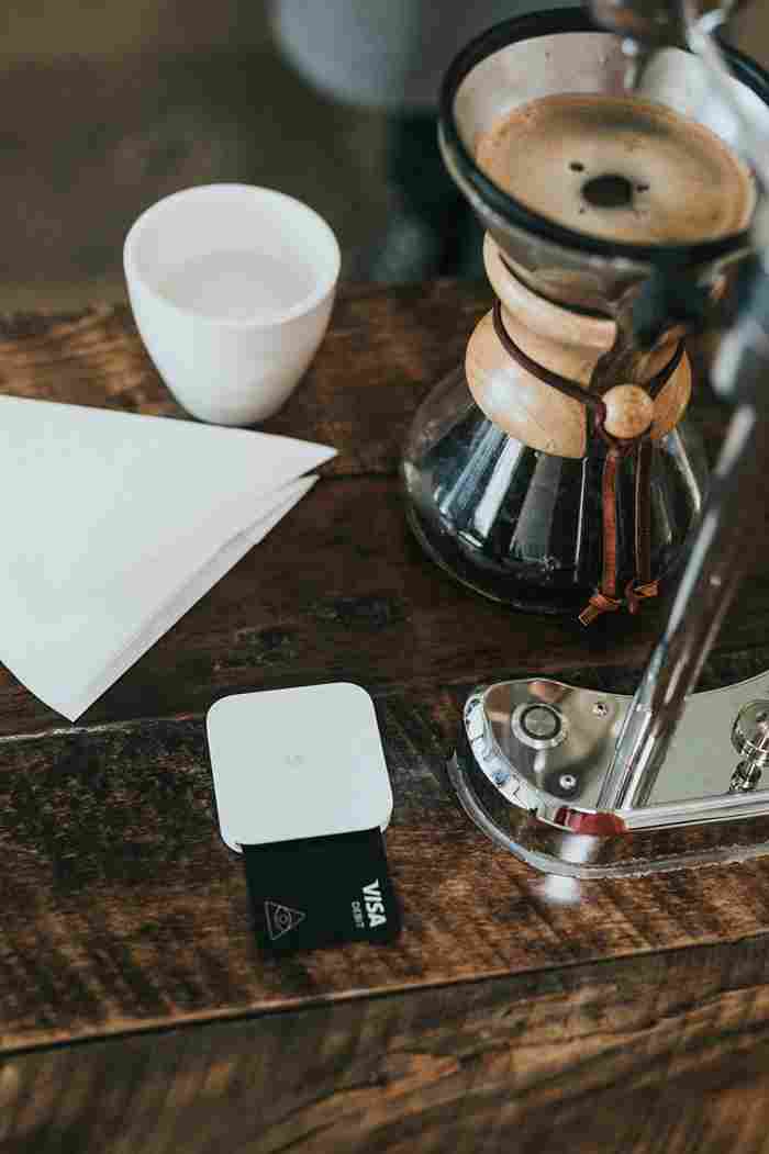 Rahasia Membuat Kopi Nikmat di Rumah, Mirip Kafe
