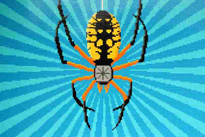Bug Bounty: Hobi Digital yang Menghasilkan Uang dan Meningkatkan Keahlian