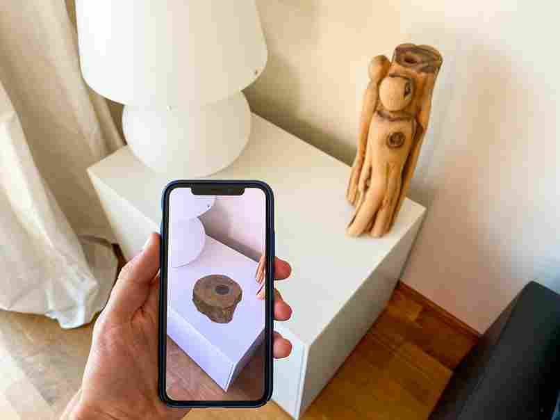Augmented Reality Bikin Mendesain Rumah Semakin Nyata, Ini Aplikasi Terbaiknya