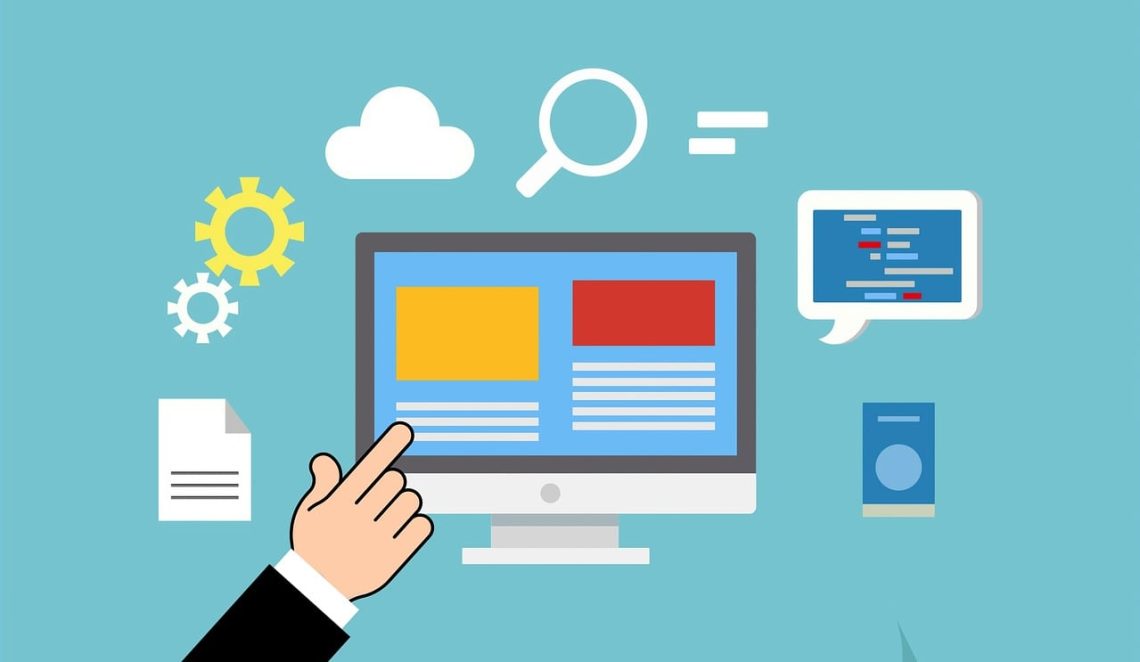 Canva Magic: Cara Baru Membuat Video Lebih Cepat, Kreatif, dan Profesional
