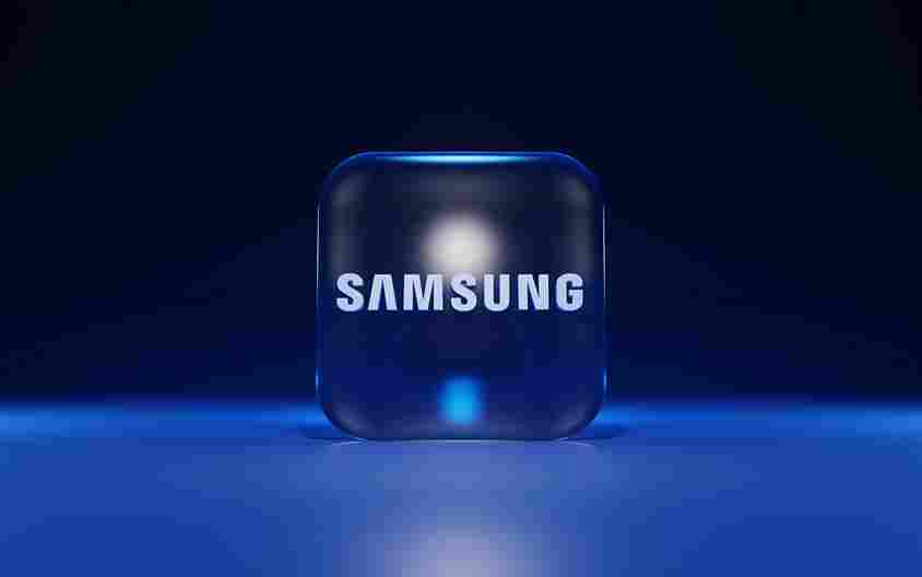 Samsung Tampilkan Teknologi Layar Lipat Mulus, Siap Diproduksi Massal?