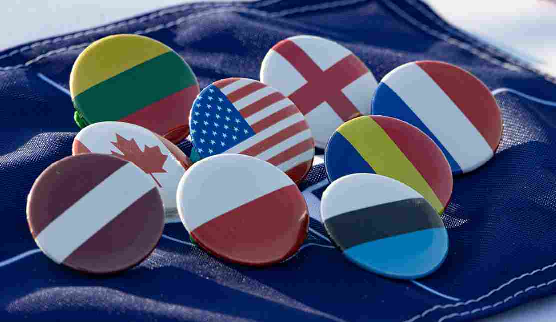 Hadapi Ancaman Rusia, NATO Rancang Bank Khusus Pendanaan Militer
