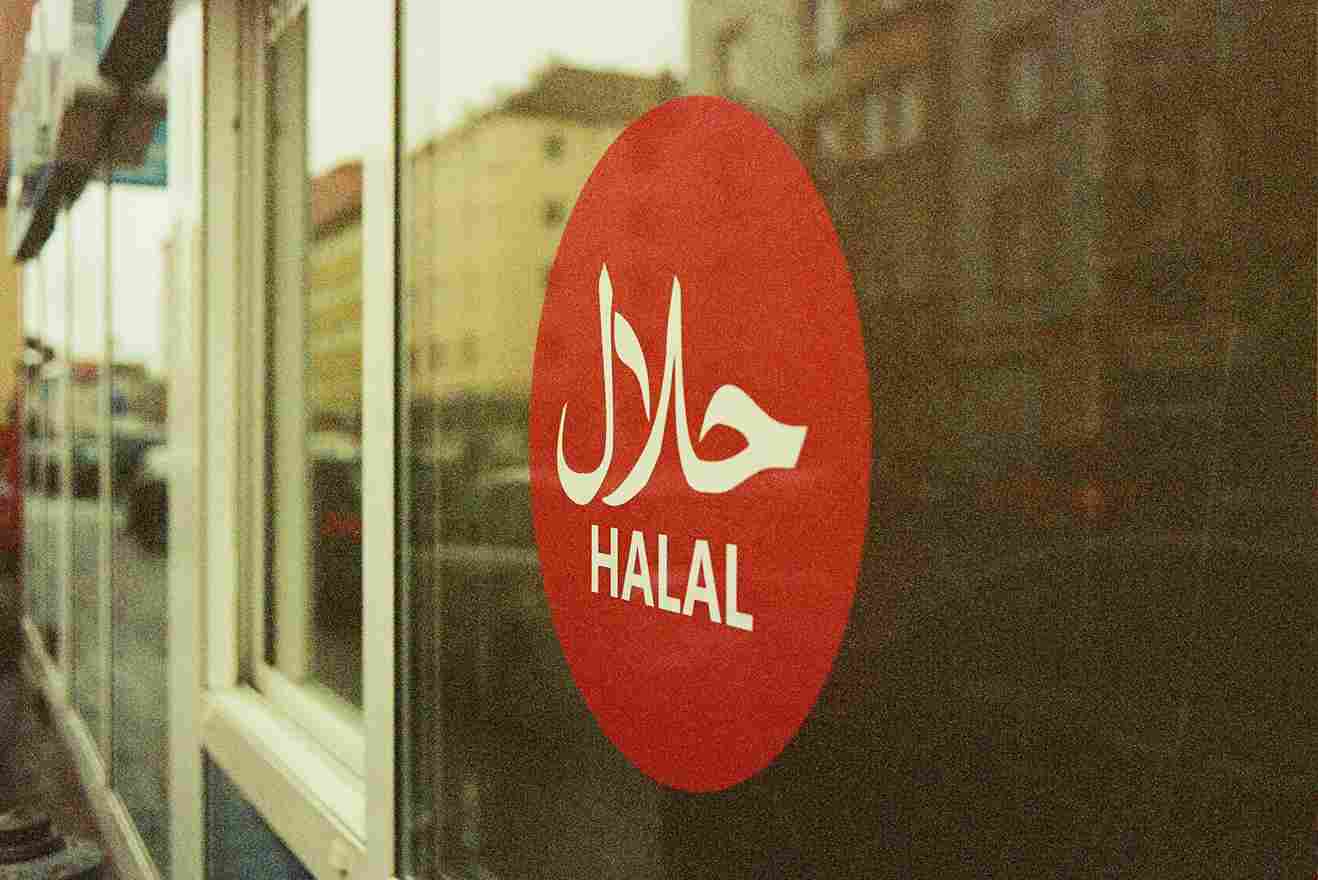 Tahun 2026, Pemerintah Gratiskan 13,5 Juta Sertifikat Halal untuk UMK