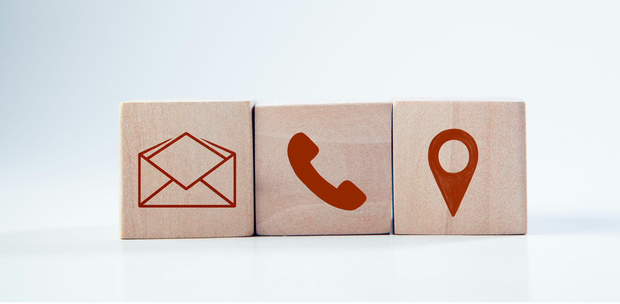 Lindungi Privasi Digital, Ini Cara Batasi Pencarian Nomor di Getcontact