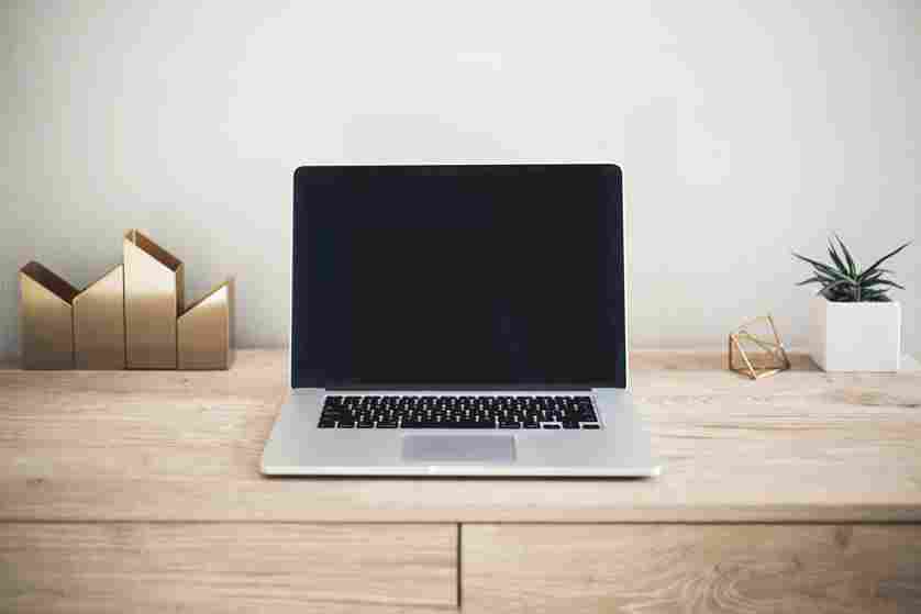 Jangan Tunggu Rusak! Ini 10 Cara Merawat Laptop agar Awet Bertahun-tahun
