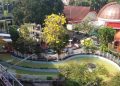 Taman Pintar Jogja, Wisata Edukasi Interaktif Favorit untuk Anak