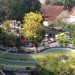 Taman Pintar Jogja, Wisata Edukasi Interaktif Favorit untuk Anak