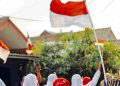 Polemik Gaji Dosen Unair Viral, Kampus Tegaskan Penghasilan Tak Hanya Gaji Pokok