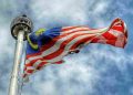 Ketegangan Timur Tengah Reda, Ini Dampaknya bagi Harga BBM Malaysia